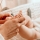 Les bienfaits et les techniques du massage pour bébé