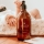 Le liniment : tout savoir sur ce soin ancestral