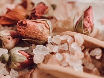 Les bienfaits de la relaxation