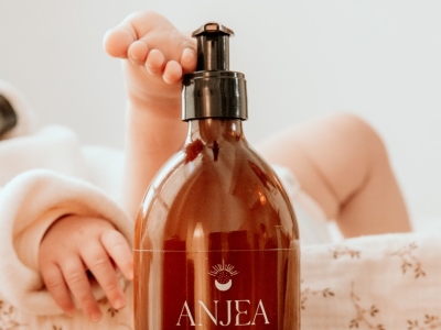 Le liniment : tout savoir sur ce soin ancestral